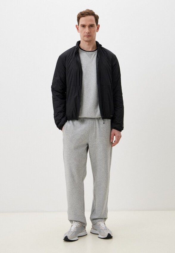 Куртка утепленная ADH