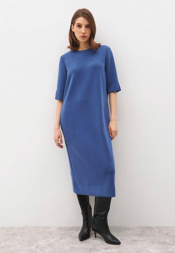 Платье Gerry Weber