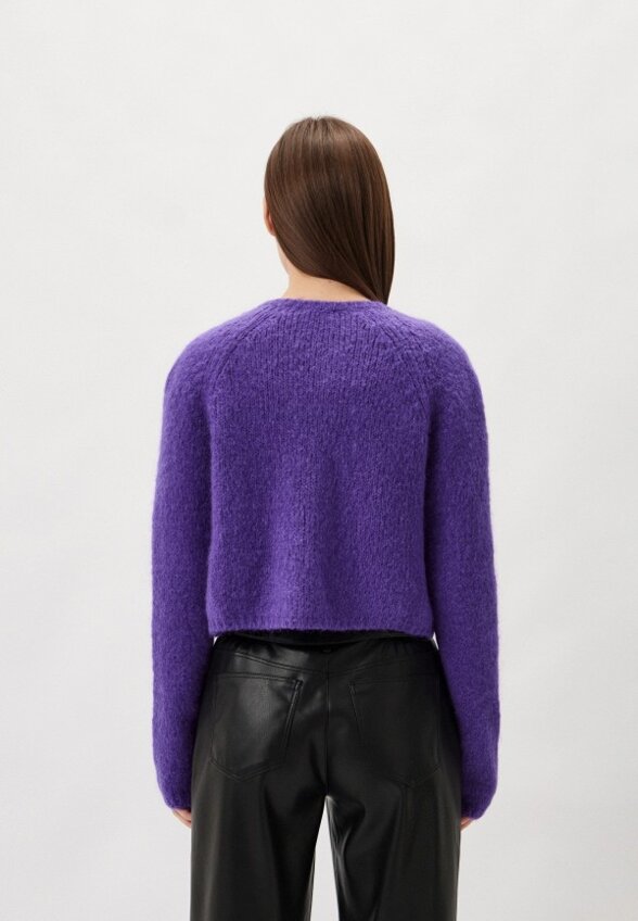 Кардиган Tara Jarmon