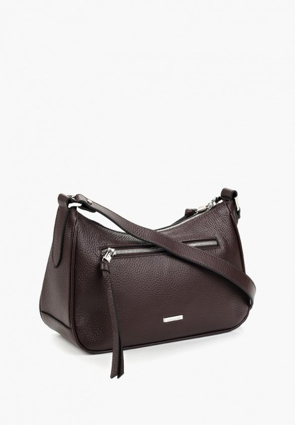 Сумка Eleganzza