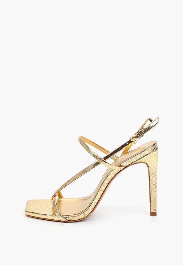 Босоножки Schutz