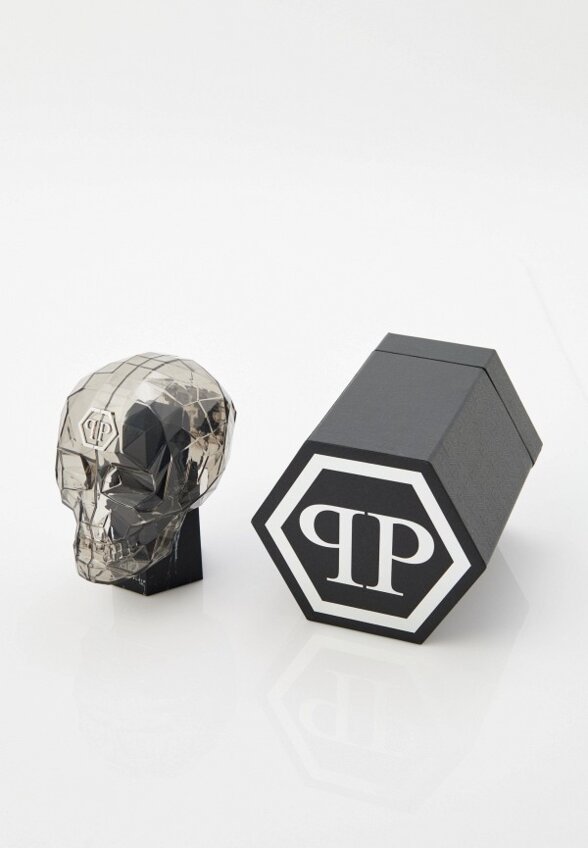 Часы Philipp Plein