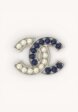 Chanel Brooch1  - превью