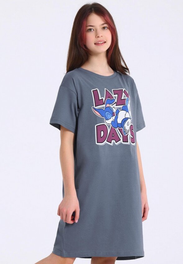 Платье Апрель