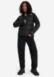 Пуховик женский The North Face Diablo Down 2.0, Черный5  - превью