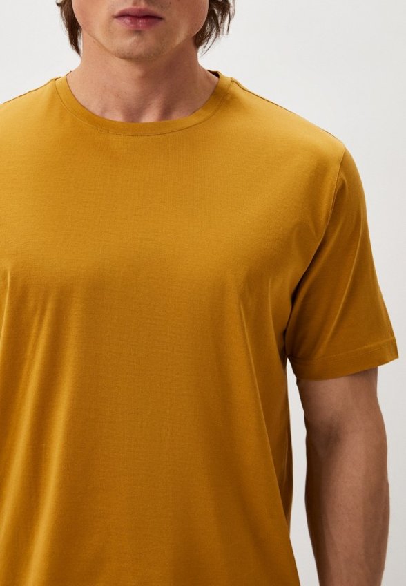 Футболка BML