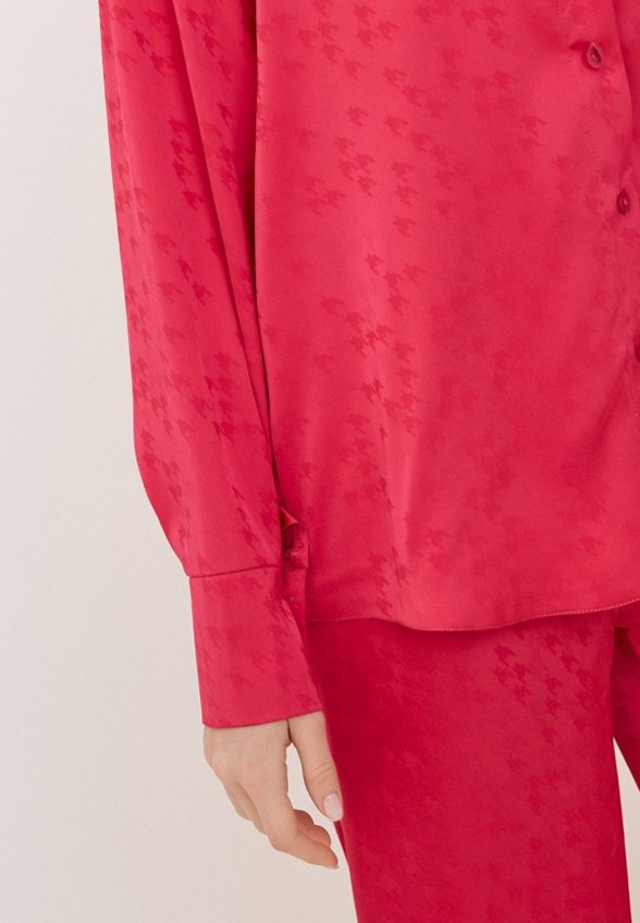 Костюм Moona Store