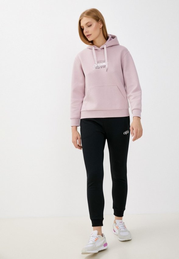 Брюки спортивные 361