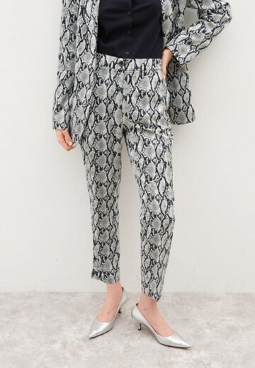 Брюки Gerry Weber
