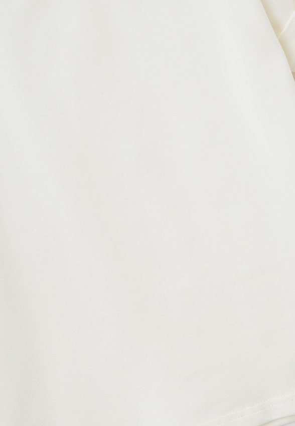 Костюм спортивный Liqlo