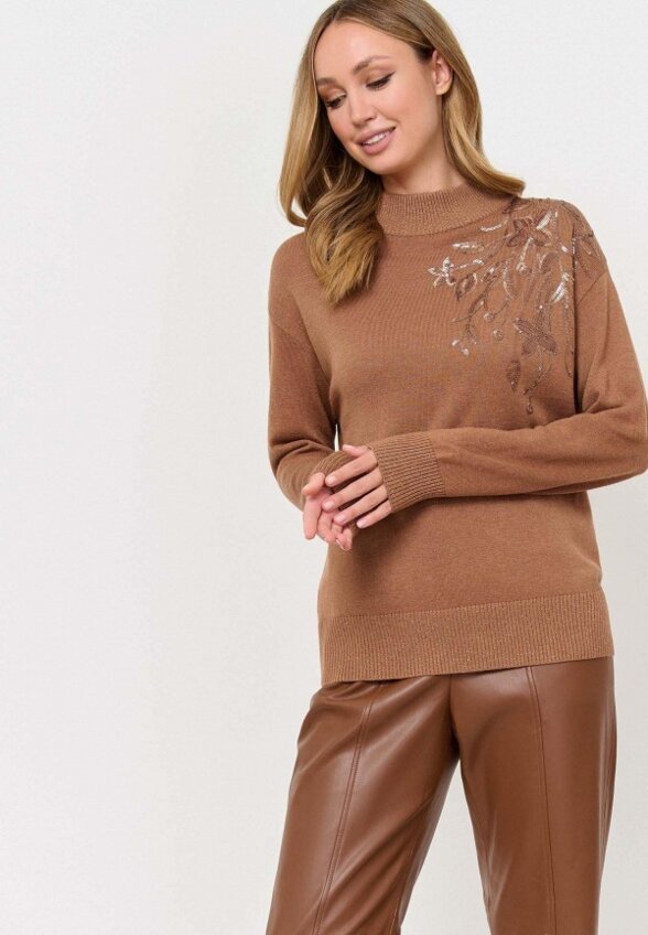 Свитер Franco Vello