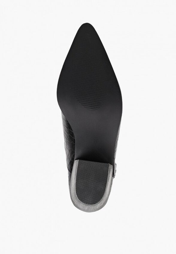 Ботильоны Raid