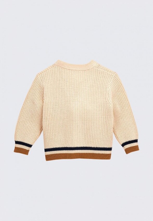 Кардиган Original Marines