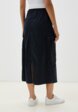Юбка Mark Formelle3  - превью