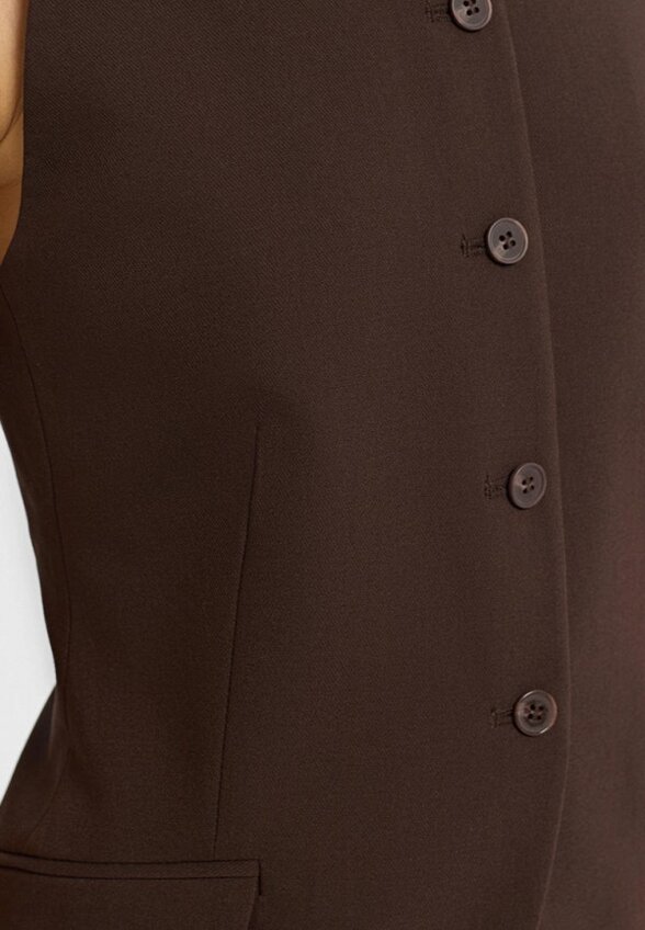 Жилет Love Republic