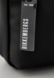 Сумка Bikkembergs3  - превью