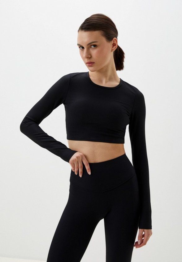 Топ спортивный Margo Blues