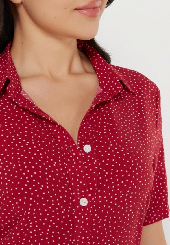 Платье A.Karina