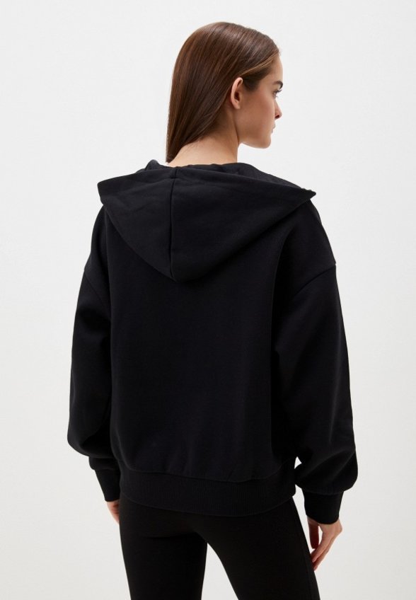 Толстовка O'STIN