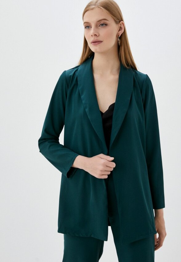 Костюм Pink Summer