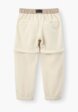 Брюки спортивные Happy Baby5  - превью