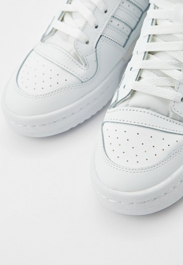 Кеды adidas Originals