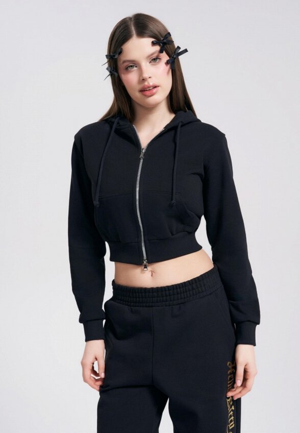 Толстовка Твое