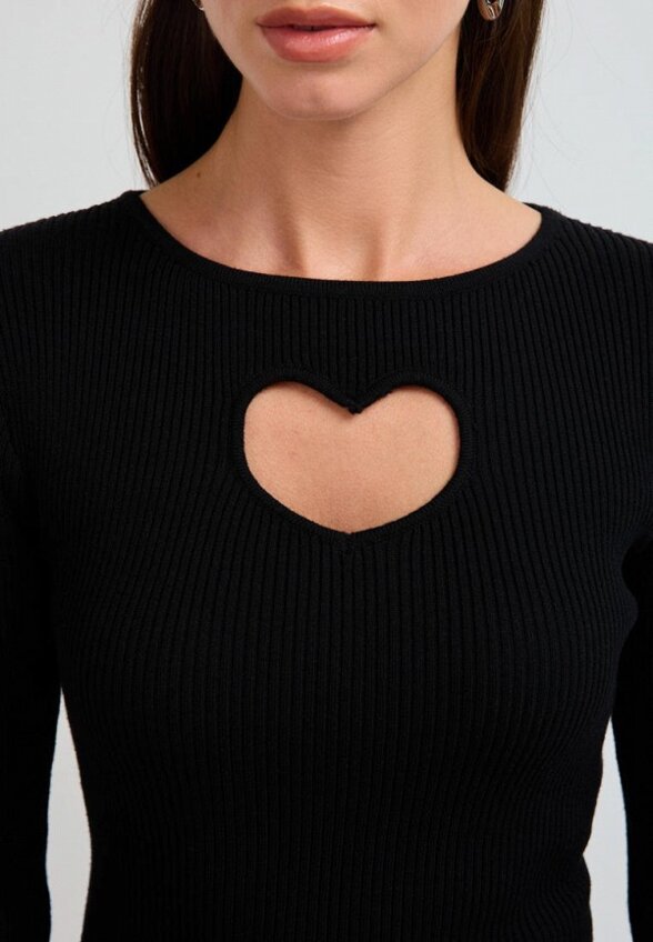 Джемпер Vittoria Vicci