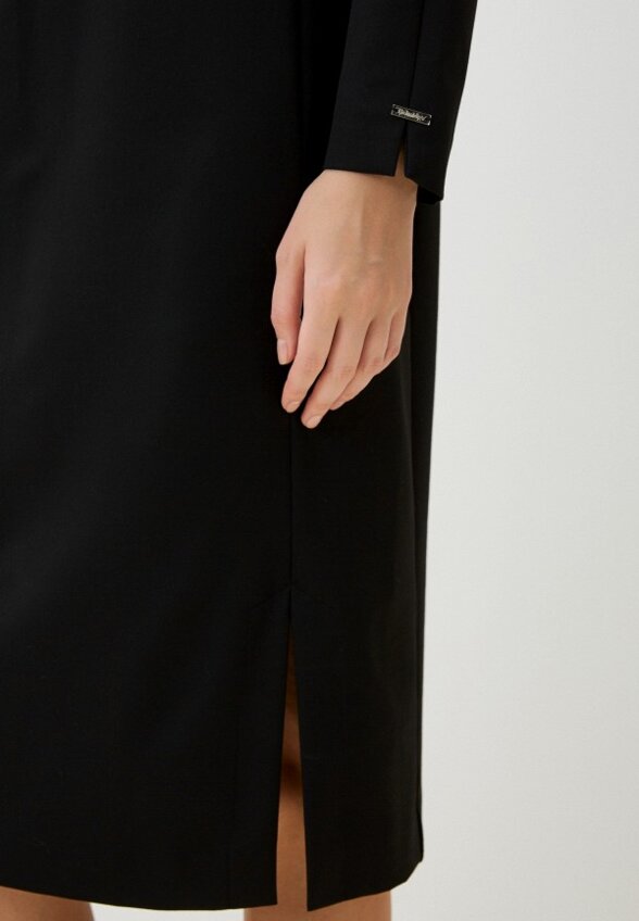 Платье Helmidge