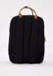 Рюкзак Zain3  - превью