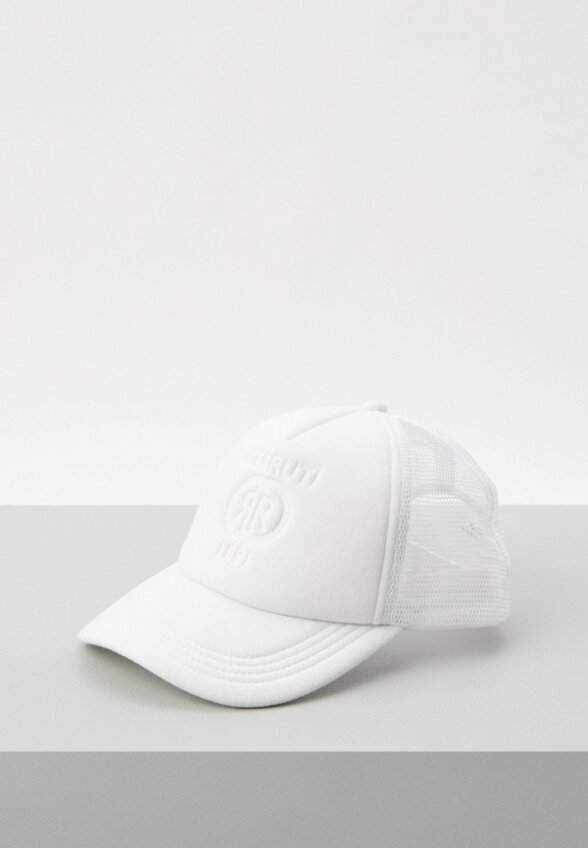 Бейсболка Cerruti 1881