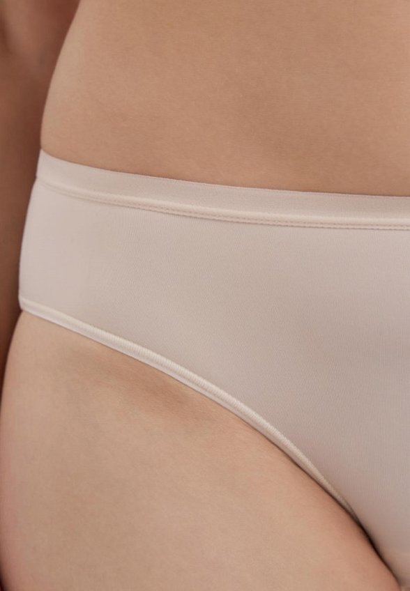 Трусы Conte elegant