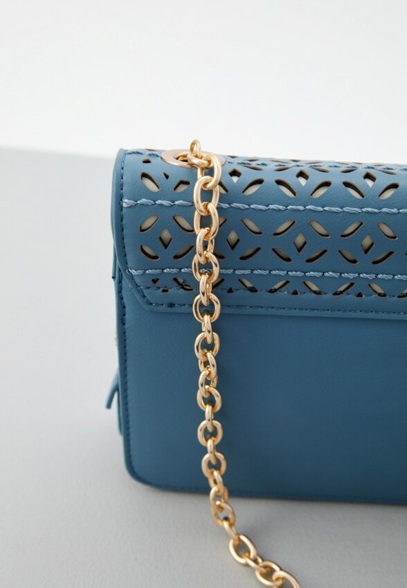 Сумка Roccobarocco