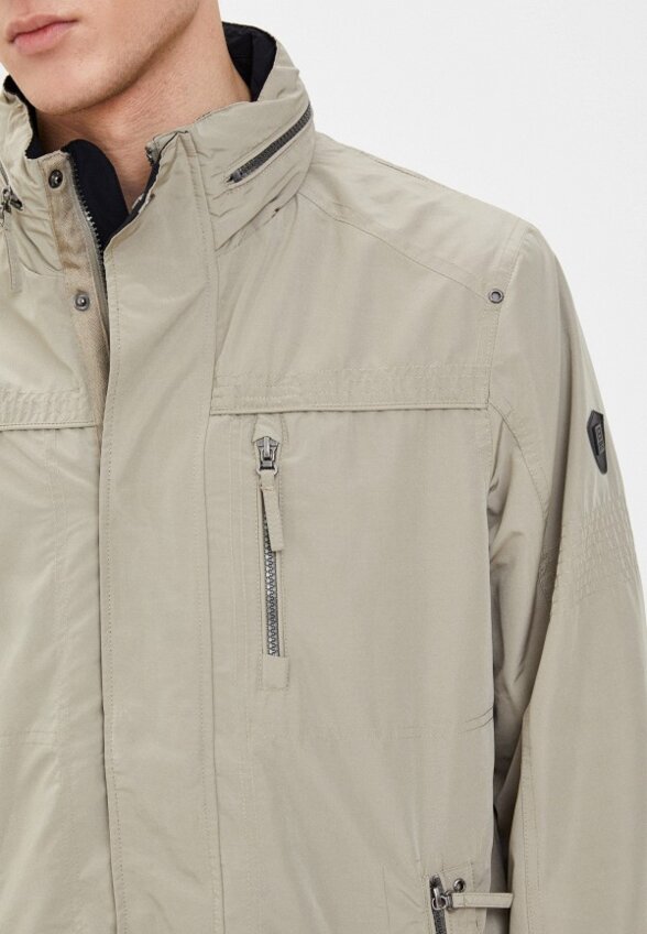 Ветровка Baon