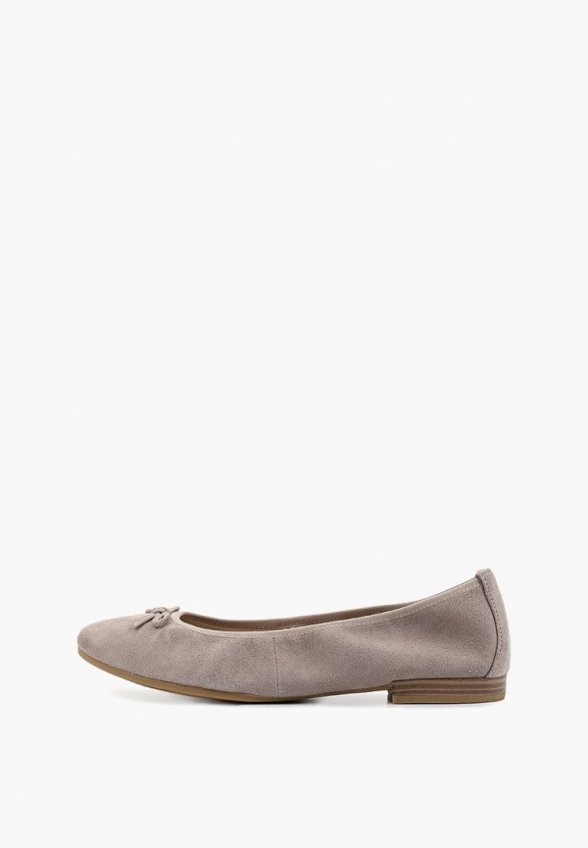 Балетки Tamaris