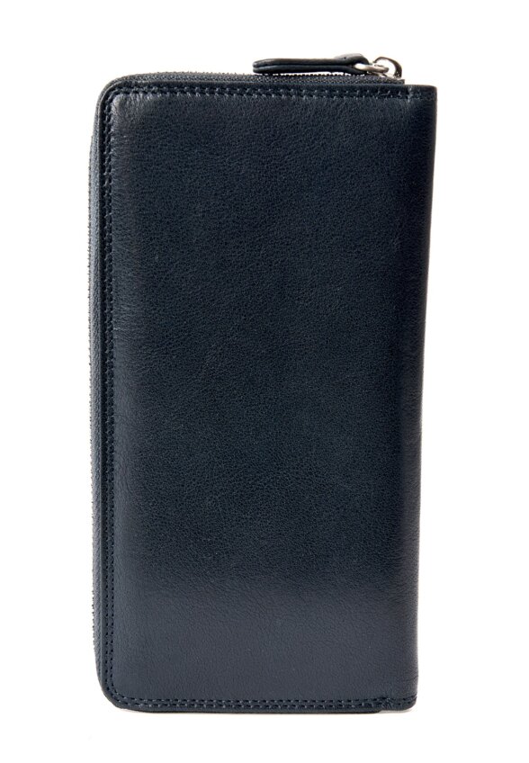 Др.Коффер X510330-245-60 портмоне