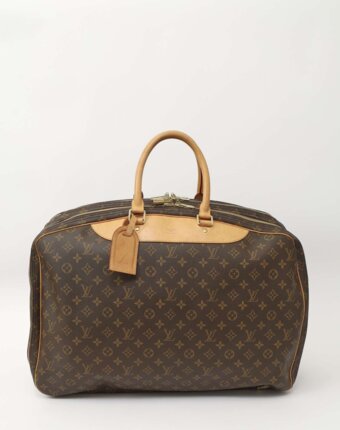 Louis Vuitton Alize женщинам