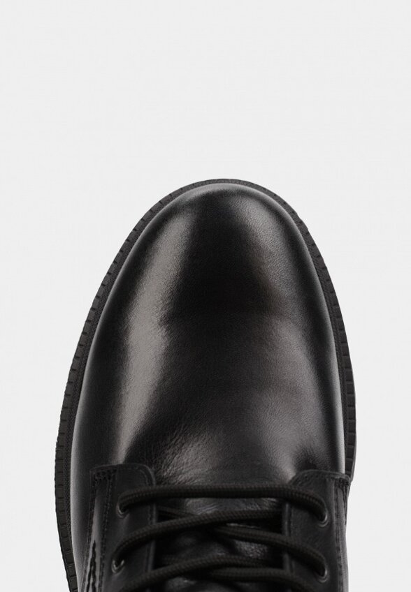 Ботинки Francesco Donni