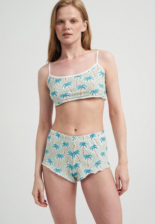 Пижама Твое