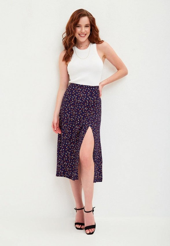 Юбка Suara Femme