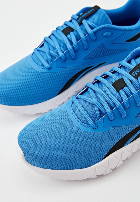 Кроссовки Reebok