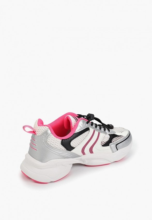 Кроссовки PlayToday