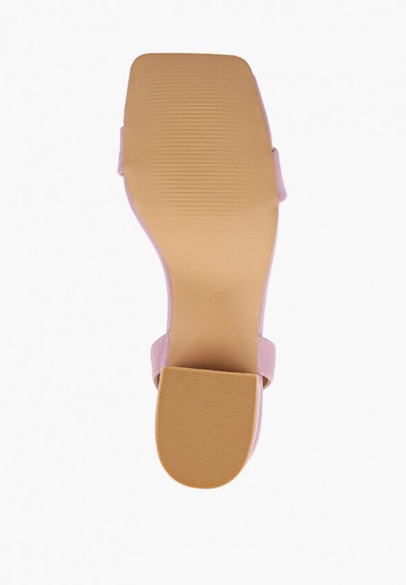 Босоножки Dino Ricci Select