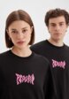Футболка BRMSK5  - превью