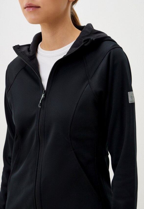 Ветровка Northland