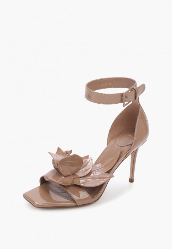 Босоножки Vitacci