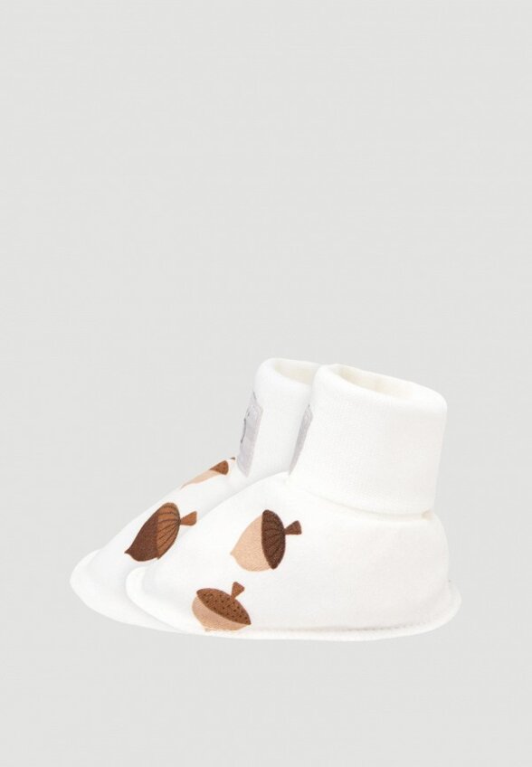 Пинетки Mjolk