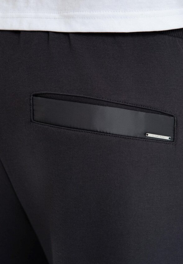 Брюки спортивные Kanzler