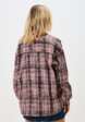 Рубашка Lookonline3  - превью