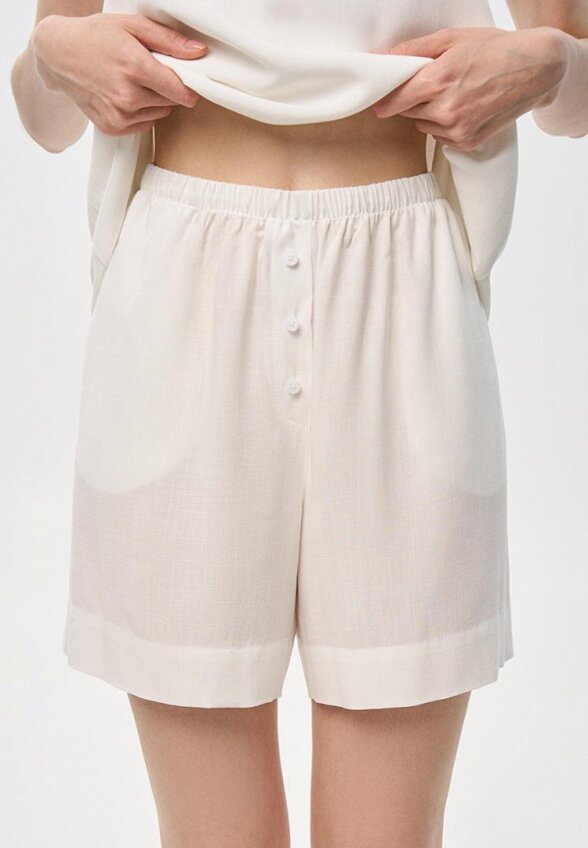 Шорты домашние Coshene